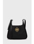 Tory Burch Usnjena torbica - Pepit.si