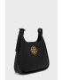 Tory Burch Usnjena torbica - Pepit.si