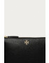 Tory Burch usnjena torbica - Pepit.si