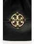 Tory Burch Usnjena torbica - Pepit.si