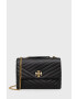 Tory Burch Usnjena torbica - Pepit.si