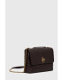 Tory Burch Usnjena torbica - Pepit.si