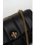 Tory Burch Usnjena torbica - Pepit.si