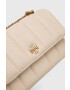 Tory Burch Usnjena torbica - Pepit.si