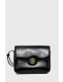 Tory Burch Usnjena torbica - Pepit.si