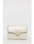 Tory Burch Usnjena torbica - Pepit.si