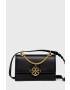 Tory Burch usnjena torbica - Pepit.si