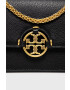 Tory Burch usnjena torbica - Pepit.si