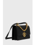 Tory Burch usnjena torbica - Pepit.si