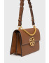 Tory Burch usnjena torbica - Pepit.si