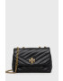 Tory Burch Usnjena torbica - Pepit.si