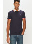 Trussardi Jeans polo - Pepit.si