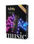 Twinkly USB avdio adapter Music Dongle - Pepit.si