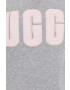 Ugg Bluza ženska - Pepit.si