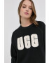 Ugg Bluza - Pepit.si