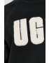 Ugg Bluza - Pepit.si