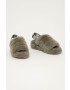 Ugg sandali W Fluff Yeah Slide - Pepit.si