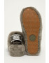 Ugg sandali W Fluff Yeah Slide - Pepit.si