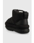 Ugg Snežke W Classic Maxi Mini - Pepit.si