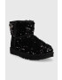 Ugg Snežke W Classic Mini Chunky Sequin - Pepit.si