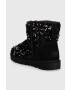 Ugg Snežke W Classic Mini Chunky Sequin - Pepit.si