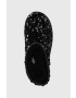 Ugg Snežke W Classic Mini Chunky Sequin - Pepit.si