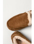 Ugg usnjeni copati Ascot - Pepit.si