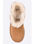 Ugg zimska obutev Bailey Buton - Pepit.si