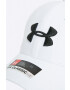 Under Armour kapa - Pepit.si