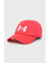 Under Armour kapa - Pepit.si