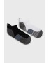 Under Armour Nogavice 2-pack - Pepit.si