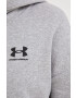 Under Armour Pulover od trenirke Rival - Pepit.si