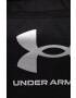 Under Armour Športna torba Undeniable 5.0 Medium - Pepit.si