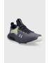 Under Armour Superge za trening Hovr Rise 4 - Pepit.si