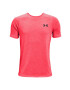 Under Armour t-shirt - Pepit.si