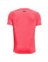 Under Armour t-shirt - Pepit.si