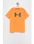 Under Armour T-shirt - Pepit.si