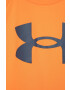 Under Armour T-shirt - Pepit.si