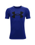 Under Armour T-shirt - Pepit.si