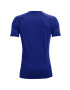 Under Armour T-shirt - Pepit.si