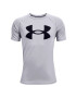 Under Armour T-shirt - Pepit.si