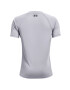 Under Armour T-shirt - Pepit.si