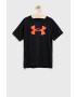 Under Armour T-shirt - Pepit.si