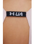 Under Armour Top - Pepit.si