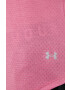 Under Armour Top - Pepit.si