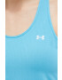 Under Armour Top za vadbo - Pepit.si