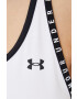 Under Armour Top za vadbo Knockout - Pepit.si