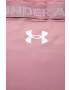 Under Armour Torbica Favorite - Pepit.si