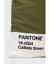 United Colors of Benetton Torbica X Pantone - Pepit.si