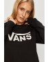 Vans bluza - Pepit.si